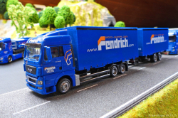 20251025-Fendrich-00434