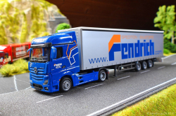 20251025-Fendrich-00435