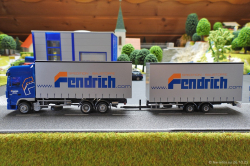 20251025-Fendrich-00436