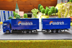 20251025-Fendrich-00437