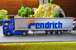 20251025-Fendrich-00438