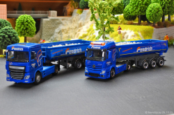 20251025-Fendrich-00440