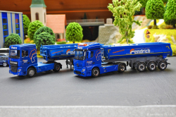 20251025-Fendrich-00441