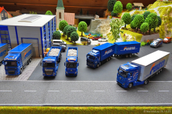 20251025-Fendrich-00442