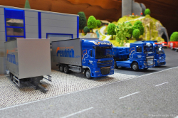 20251025-Fendrich-00447