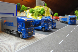 20251025-Fendrich-00448