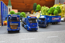 20251025-Fendrich-00449