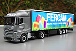 fercam 01