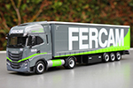 fercam 02