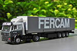 fercam 03