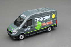 20250214-Fercam-00001
