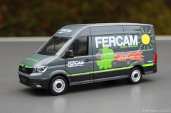 20250214-Fercam-00002