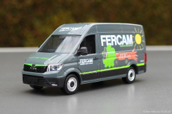 20250214-Fercam-00003