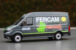 20250214-Fercam-00005
