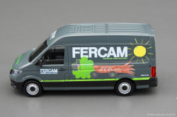 20250214-Fercam-00006