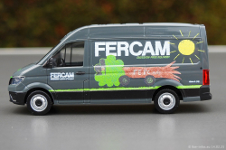 20250214-Fercam-00007