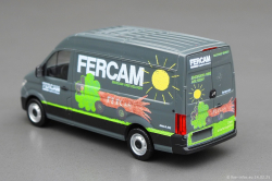 20250214-Fercam-00008