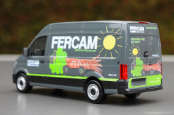 20250214-Fercam-00009