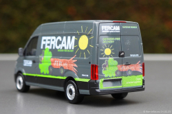20250214-Fercam-00010