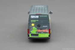 20250214-Fercam-00011