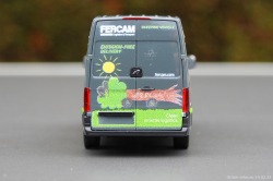 20250214-Fercam-00012