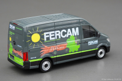 20250214-Fercam-00013