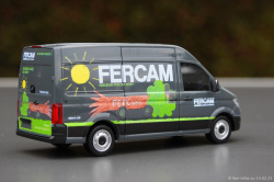 20250214-Fercam-00014