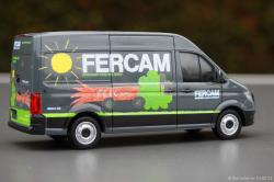 20250214-Fercam-00015