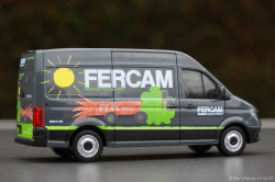 20250214-Fercam-00016
