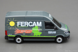 20250214-Fercam-00017