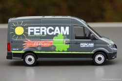 20250214-Fercam-00018