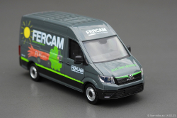 20250214-Fercam-00019