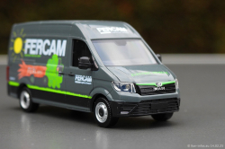 20250214-Fercam-00020