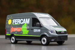 20250214-Fercam-00021