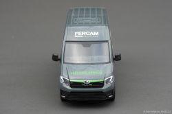 20250214-Fercam-00022