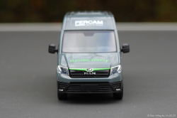 20250214-Fercam-00023