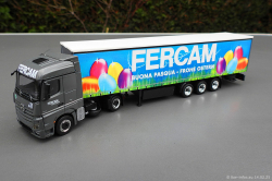 20250214-Fercam-00024