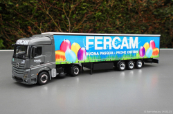 20250214-Fercam-00025