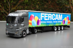 20250214-Fercam-00026