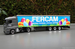 20250214-Fercam-00029