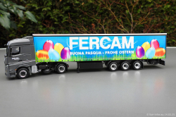 20250214-Fercam-00030