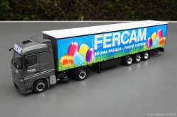 20250214-Fercam-00031