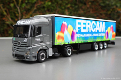 20250214-Fercam-00033