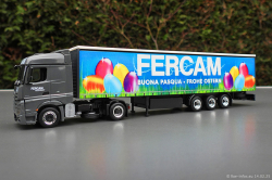 20250214-Fercam-00035