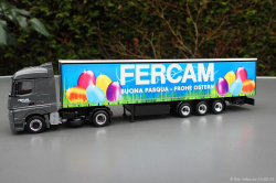 20250214-Fercam-00036