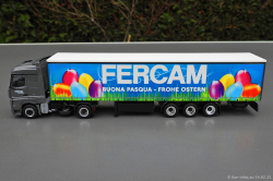 20250214-Fercam-00037