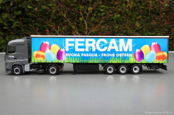 20250214-Fercam-00038