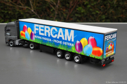 20250214-Fercam-00040