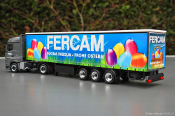 20250214-Fercam-00041