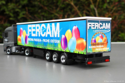 20250214-Fercam-00042